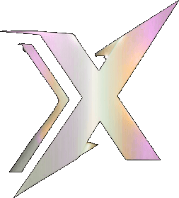 ExcaliburADS